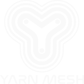 yarnmeshlogowhitenobackground