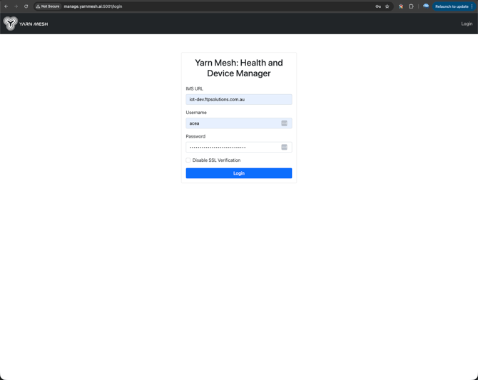 Screenshot 2025-11-19 at 4.45.24 pm