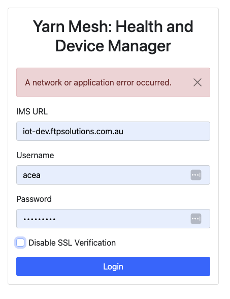 Screenshot 2025-11-19 at 4.45.52 pm