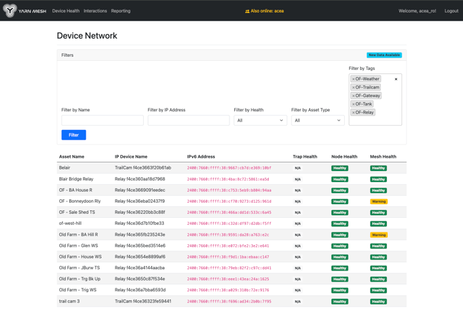 Screenshot 2025-11-19 at 4.50.04 pm