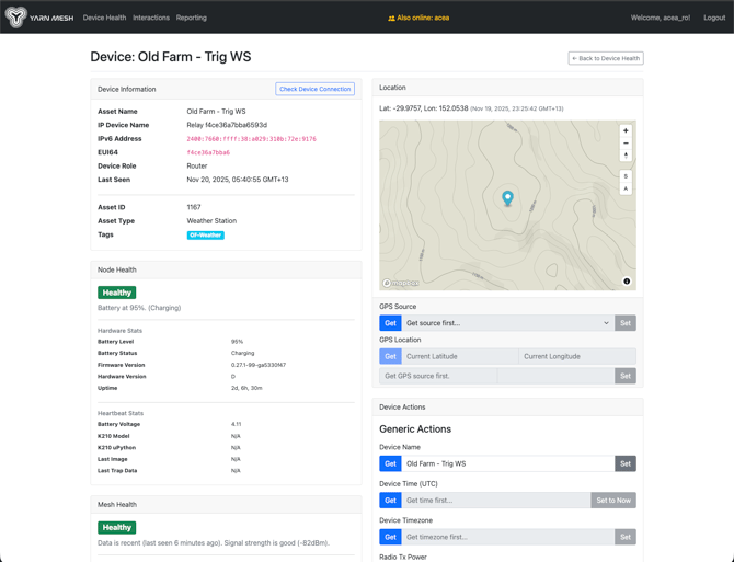 Screenshot 2025-11-19 at 4.50.41 pm
