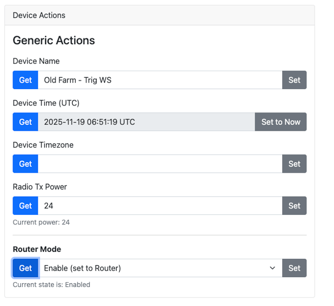 Screenshot 2025-11-19 at 4.51.38 pm