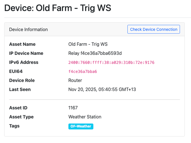 Screenshot 2025-11-19 at 4.51.44 pm