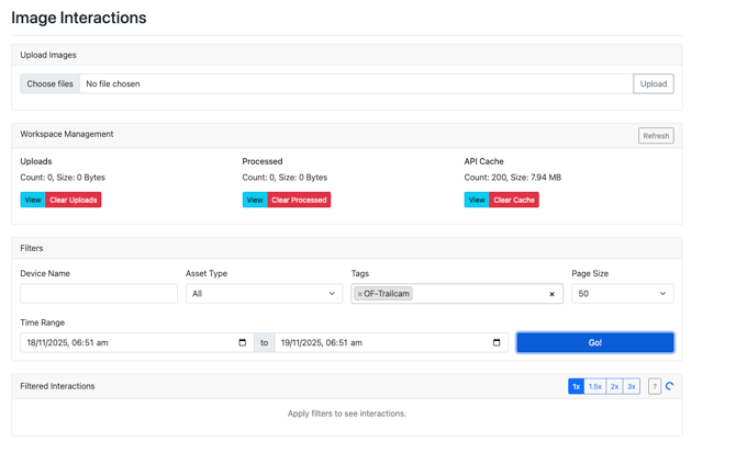 Screenshot 2025-11-19 at 4.52.23 pm