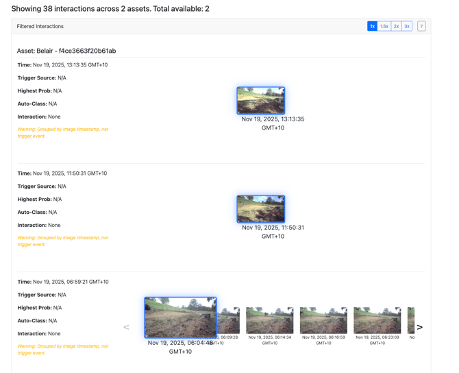 Screenshot 2025-11-19 at 4.53.08 pm