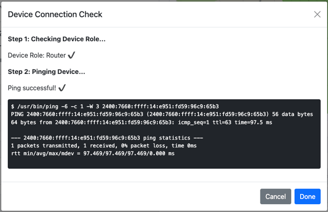 Screenshot 2025-11-19 at 8.41.49 pm