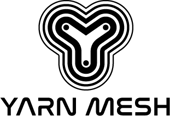 YM-Logo-Mono_Nasalization